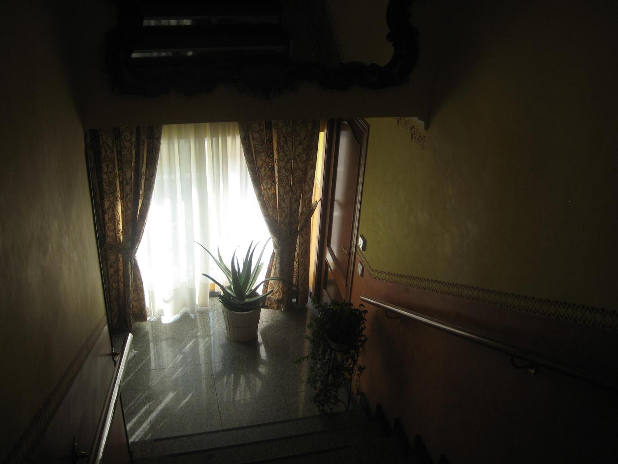 Hostal El Pinar Ávila Exterior foto
